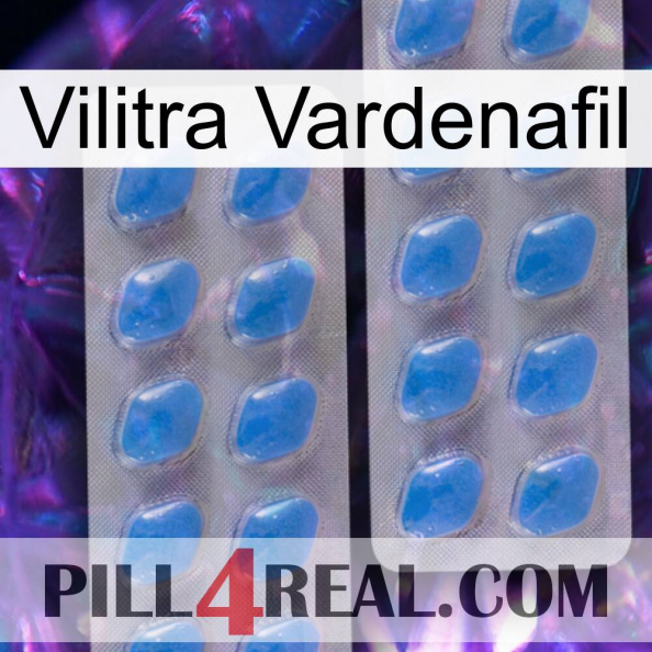 Vilitra Vardenafil 23.jpg